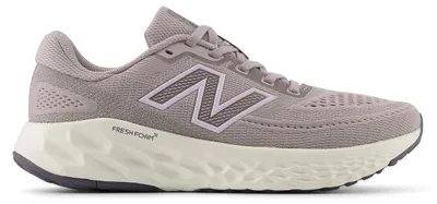 Produktbild von NEW Balance EVOZ Sneaker