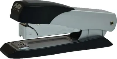 Immagine prodotto di Tacker STD 9918 C-14
