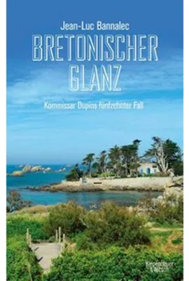 Immagine prodotto di Bretonischer Glanz