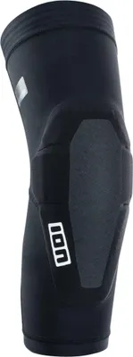 Produktbild von iON Pads K-Sleeve AMP, Schwarz