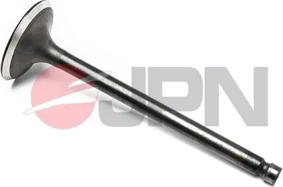 Produktbild von JPN 70M0509-JPN Einlassventil für HYUNDAI GETZ (TB)