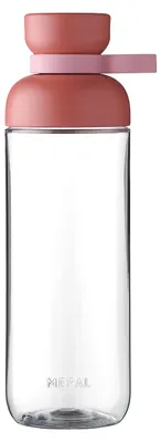 Produktbild von Mepal - Trinkflasche Vita - 700 ml - Vivid mauve