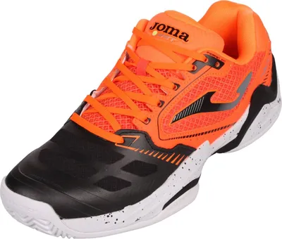 Produktbild von Joma Set Men 2308 Tennisschuhe UK 6