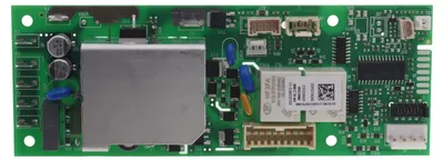 Immagine prodotto di Delonghi scheda PCB potenza 230V macchina caffè Dinamica ECAM350.35 ECAM359.37