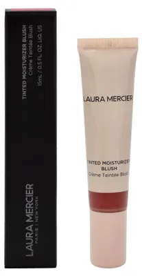 Produktbild von Laura Mercier Tinted Moisturizer Blush