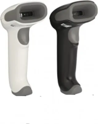 Produktbild von Honeywell Voyager Extreme Performance 1470g, 2D, Multi-IF, schwarz
