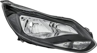 Imagen del producto de Faro principal