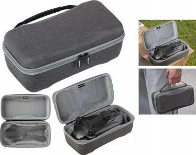 Immagine prodotto di Custodia Custodia Custodia Custodia per DJI Mavic 4 Pro / B07
