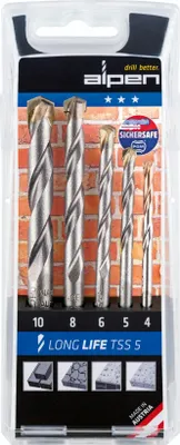 Obrázek produktu pro A Forged Tool 09084025