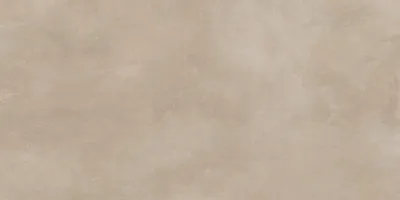 Produktbild von CASA39 Fliesen Betonoptik Beige 60x120 cm Rondine Cruda