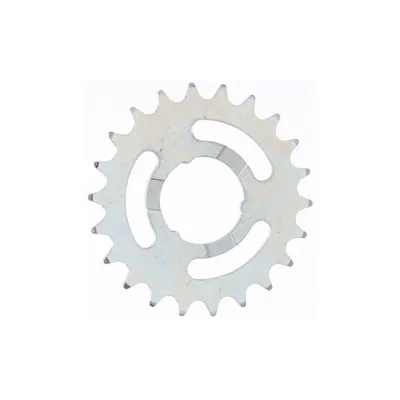 Image de Pignon Esjot 22 dents pour Shimano 8/11Gg