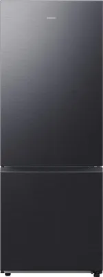 Immagine prodotto di Samsung Frigorifero Combinato largo 75cm 538L RB53DG706AB1EF