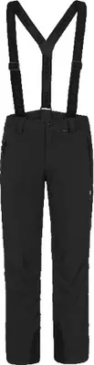 Produktbild von ICEPEAK Noxos Ski Hose Herren schwarz 54 (XL)