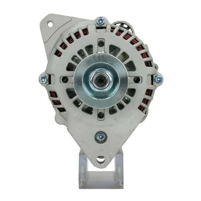 Produktbild von BV PSH 155.583.125.130 Lichtmaschine Generator LiMa 125A 12V für MITSUBISHI PAJERO III (V7W, V6W)