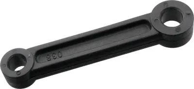 Produktbild von Bohrstift für Bosch, Typ GBH5-38 D/X