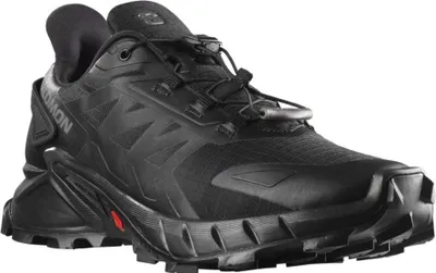 Zdjęcie produktu dla Buty Salomon Supercross 4 417362