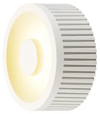 Obrázok produktu pre SLV 117351 OCCULDAS 13 LED stropné svietidlo nepriamo biele