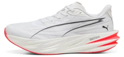 Produktbild von Puma Schuhe Deviate Pure Nitro, 31390505