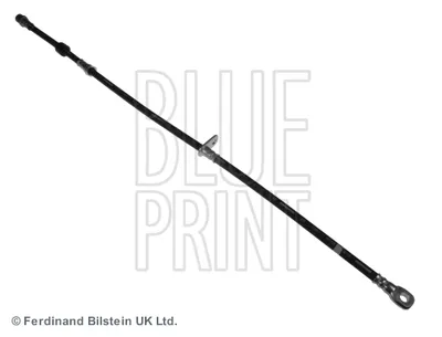 Produktbild von BLUE PRINT ADC45371 Bremsschlauch Vorne Links für MITSUBISHI L 200 / Triton Pickup (KAT, KBT) L 200 / Triton Pritsche / Fahrgestell (KAT, KBT)
