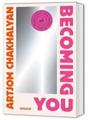 Produktbild von Becoming You