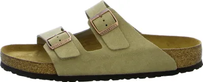 Zdjęcie produktu dla Birkenstock buty casual Arizona taupe Rozmiar