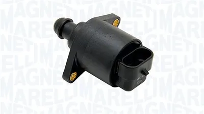 Obrázok produktu pre Krokový Motor Peugeot 206 2.0 99-