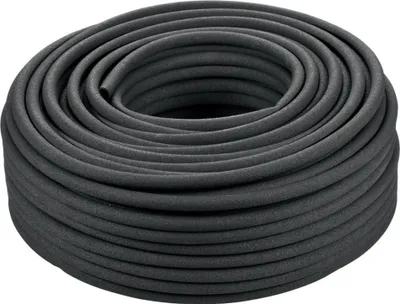Obrázok produktu pre Gardena 1987-22, 100 m, Nadzemný, Čierna, Nemecko