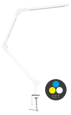 Immagine prodotto di Lampada da tavolo a LED ECOPLANET IP 20 19 W 700 lm bianco