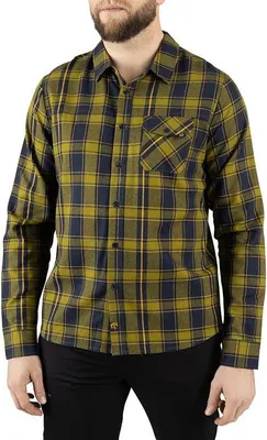 Image de taille : L