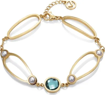 Productafbeelding van VICEROY Armbanden 15092P01012