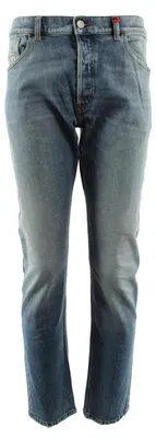 Immagine prodotto di Jeans Diesel Kumpel W34-L30