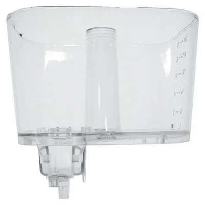 Produktbild von Wasserbehälter für Moccamaster KBG Filterkaffeemaschinen (11010)
