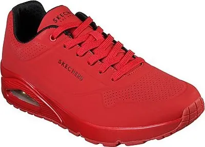 Obrázok produktu pre Skechers Uno Stand On Air 52458/RED Rot-41