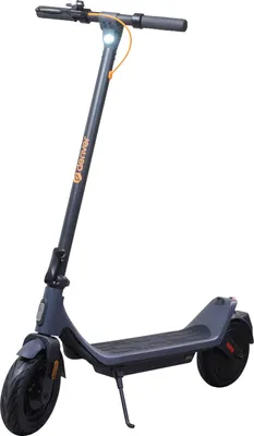 Immagine prodotto di Denver SEL-10360DONAR e-scooter