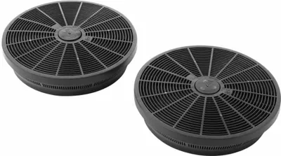 Produktbild von Gorenje Kohlefilter 180180 / KIT0248