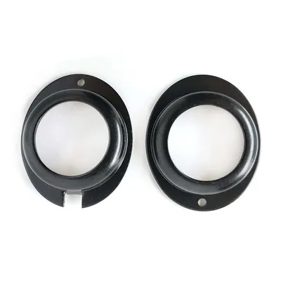 Zdjęcie produktu dla Xiaomi M365 1S Pro 2 1 zestaw łożysk widelca układu kierowniczego