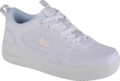 Zdjęcie produktu dla Kappa Buty Fogo, 2433241017