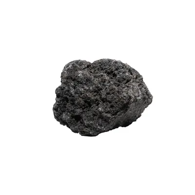 Produktbild von aquadeco Premium Lava, schwarz