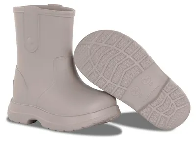 Obrázek produktu pro CAMMINARE, dětské gumové holínky, uni, vodotěsné, protiskluzová podrážka, velikost EU 22-35