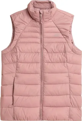 Obrázok produktu pre 4F Bundy KUDP001, H4Z21KUDP00156S, Veľkosť: 171
