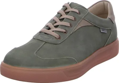 Produktbild von Finn Comfort Interlagos Farn/Sand 44