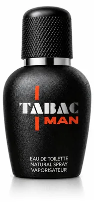 Harley Davidson Hot Road 100 ml Splash EDT Toaletní vody