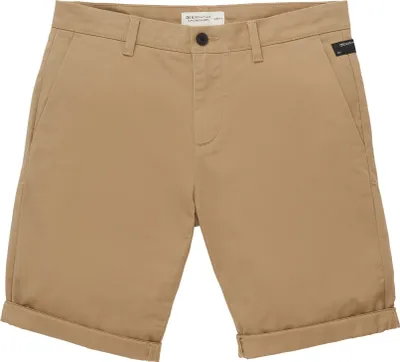 Produktbild von Tom Tailor Chinoshorts Kurze Hose