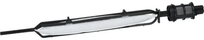 Immagine prodotto di deumidificatore OPEL Zafira 1.9 CDTI