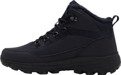 Image de Chaussures Jack Wolfskin Everquest Mid Texapore 4053611C0413
