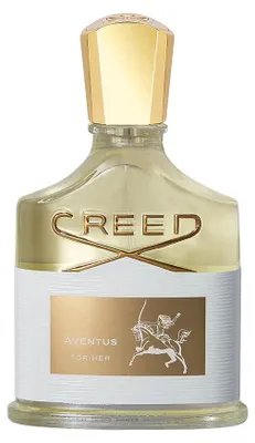 Productafbeelding van Creed Aventus For Her Eau de Parfum voor dames, 75 ml *Testversie