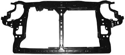 Immagine prodotto di Rivestimento anteriore DIEDERICHS 6505102 per KIA
