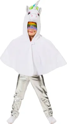 Produktbild von Einhorn Cape