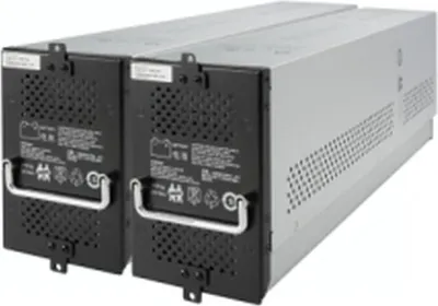Immagine prodotto di Apc Cartuccia Batteria Di Ricambio N 172 (Apcrbc172)