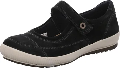 Immagine prodotto di Legero TANARO 4.0 0-800822-8000 (6/OCEAN (BLAU))